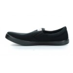 Anatomic STARTER AB01 černé slipon