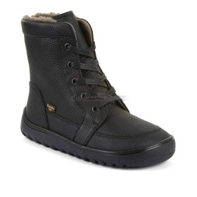 Dětské zimní boty Froddo G3160260 Velikost: 40