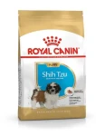 Royal Canin Shih Tzu Puppy 1,5 kg