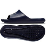 Pánské žabky Victori One M CZ5478-400 - Nike 41