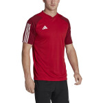 Tiro 23 Competition Jersey Adidas