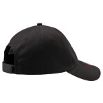 Puma Essential Cap Big Cat 09 senior