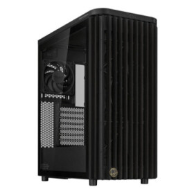 Asus PROART PA401 WOOD TG 90DC00M0-B39000 EDF_1887474