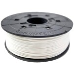 Ultimaker CPE family 750g Light Grey, 2,85 mm, Varianta: CPE 750 g