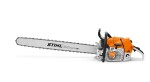 Motorová pila STIHL MS 881