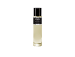 SAPHIR - My Identity Parfémovaná voda Velikost: 30 ml