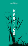 Vertigo Patrik Girgle