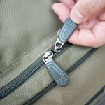 Korum Taška na nástrahy Transition Bait & Bits Bag,Korum Taška na nástrahy Transition Bait & Bits Bag