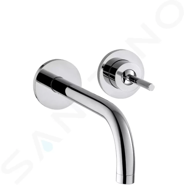 Axor 38116000