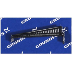 Rukujeť spodní část pro Grundfos Unilift AP (96551528)