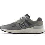 Sportovní obuv New Balance M MW880CA6 41,5