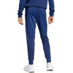 Kalhoty adidas Tiro 25 M JC5139 2 XL