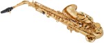 Arnolds & Sons AAS-301 Terra