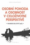 Osobní pohoda osobnost celoživotní perspektivě