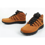 Timberland Euro Trekker M 0A2J37231 trekové boty 47,5