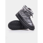 Lee Cooper W LCJ-23-44-1966L dámské boty 39