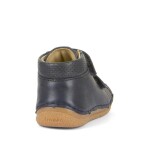 Dětské celoroční boty Froddo G2130346 Velikost: 28
