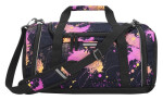 Sportovní taška Colour Drift