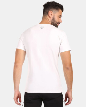 DISCOVER-M Bílá - Kilpi XL