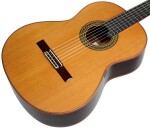Alhambra Premier Pro Madagascar
