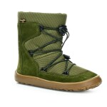 Froddo G3160251-2 Olive