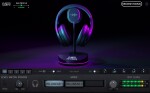Steven Slate VSX Modeling Headphones - Essentials Edition