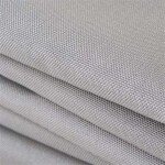 Gardlov Stínící plachta trojúhelník 3x3x3m 10183