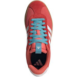 Dámská obuv adidas VL Court 3.0 JI1605