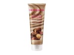 Dermacol Aroma Ritual sprchový gel Makadamiový lanýž 250 ml