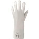 Ansell 02-100 Barrier