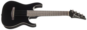 Ibanez URGT100 Black