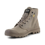 Palladium Pampa Hi Htg Supply Dune W 77356-295-M EU 46