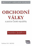 Obchodní války pozice