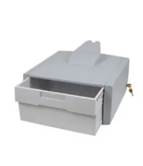 ERGOTRON SV Primary Storage Drawer - uzamykatelný šuplík (97-989)
