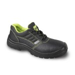 VM Footwear GOTEBORG S1