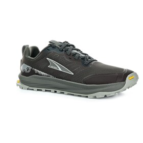 Altra Lone Peak 9+ Chocolate Torte/Silver/Dark Gull Gray pánské