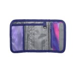 Peněženka coocazoo, Aurora Glow