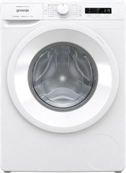 Gorenje Wnpi74a