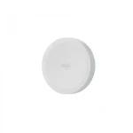 Logitech Scribe dálkové ovládání bílá (952-000106)