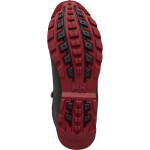 Helly Hansen The Forester M 10513 997 44,5