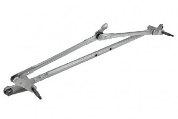 PIETRO Táhla stěračů LAND ROVER DISCOVERY IV (L319) 2009–2018