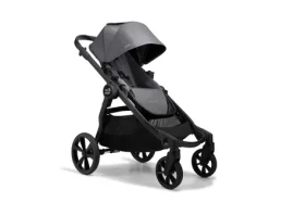 BabyJogger CITY SELECT 2 - RADIANT SLATE (BJ2165278)