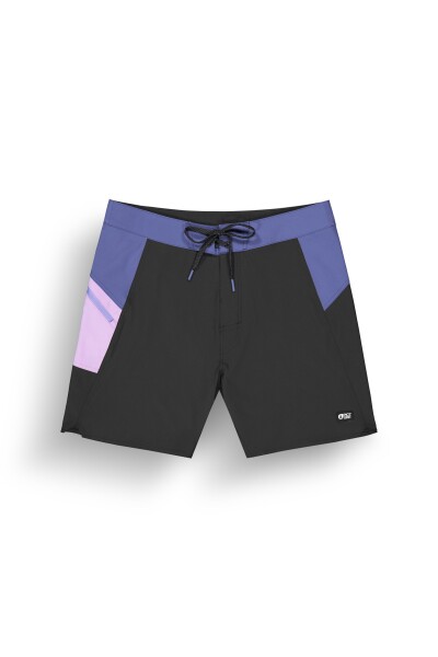 PICTURE Journy 19'', Black velikost: 32