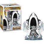 Funko POP Games: Diablo 3 - Maltheal