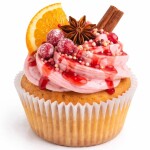 Dortisimo Ochucovací pasta Punč (4,5 kg)