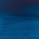 Royal Talens Amsterdam 120 ml, 557 Greenish Blue