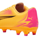 Puma Ultra Play FG/AG Jr 107775 03