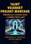 Tajný vojenský projekt Montauk