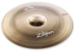 Zildjian Gospel Pack