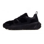 Tommy Hilfiger Fur Fashion Runner W FW0FW07307BDS Boty 39